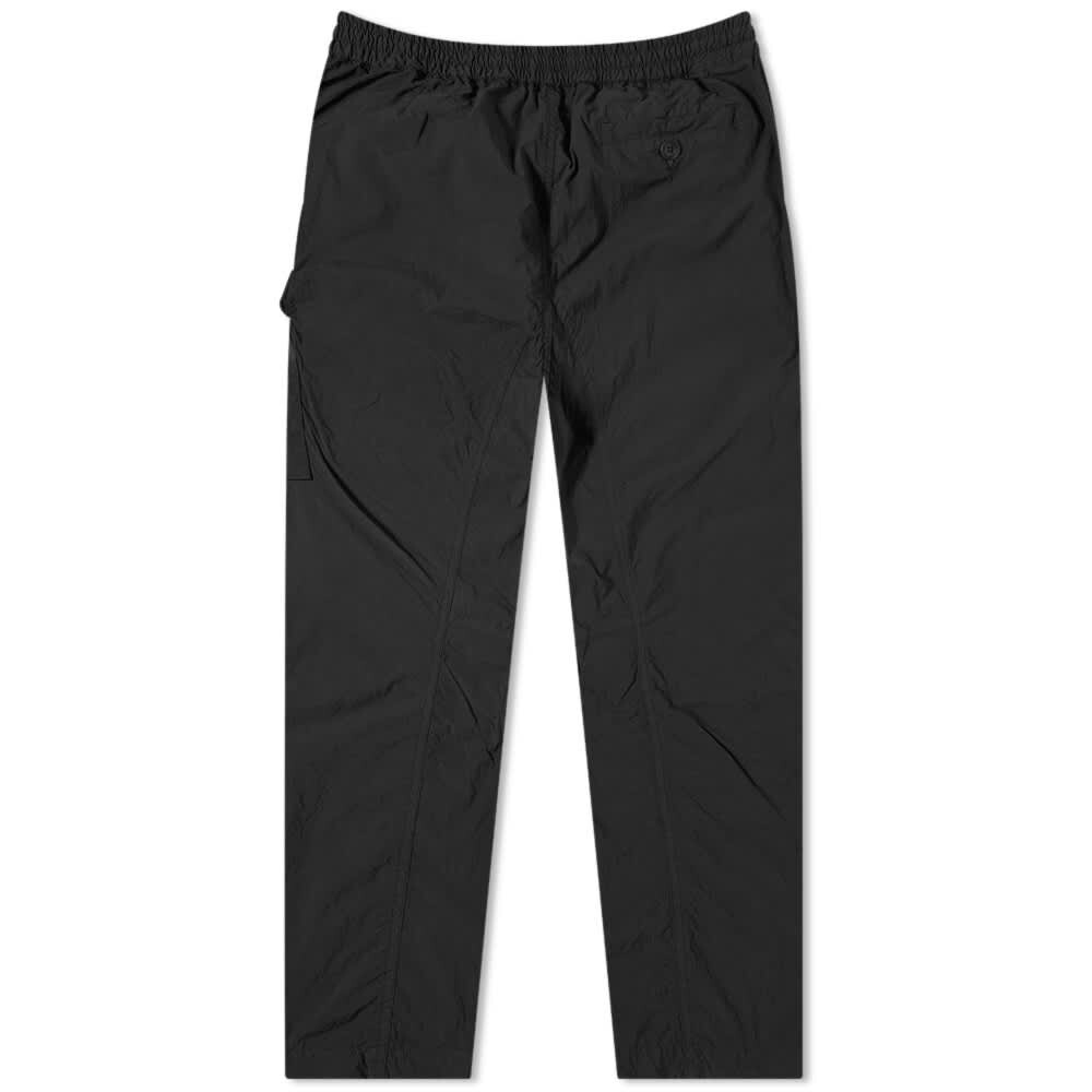 

Брюки Ten C Garment Dyed Nyon Cargo Pants