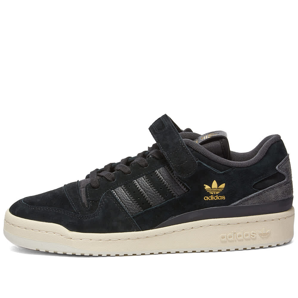 

Форум 84 Низкий Adidas