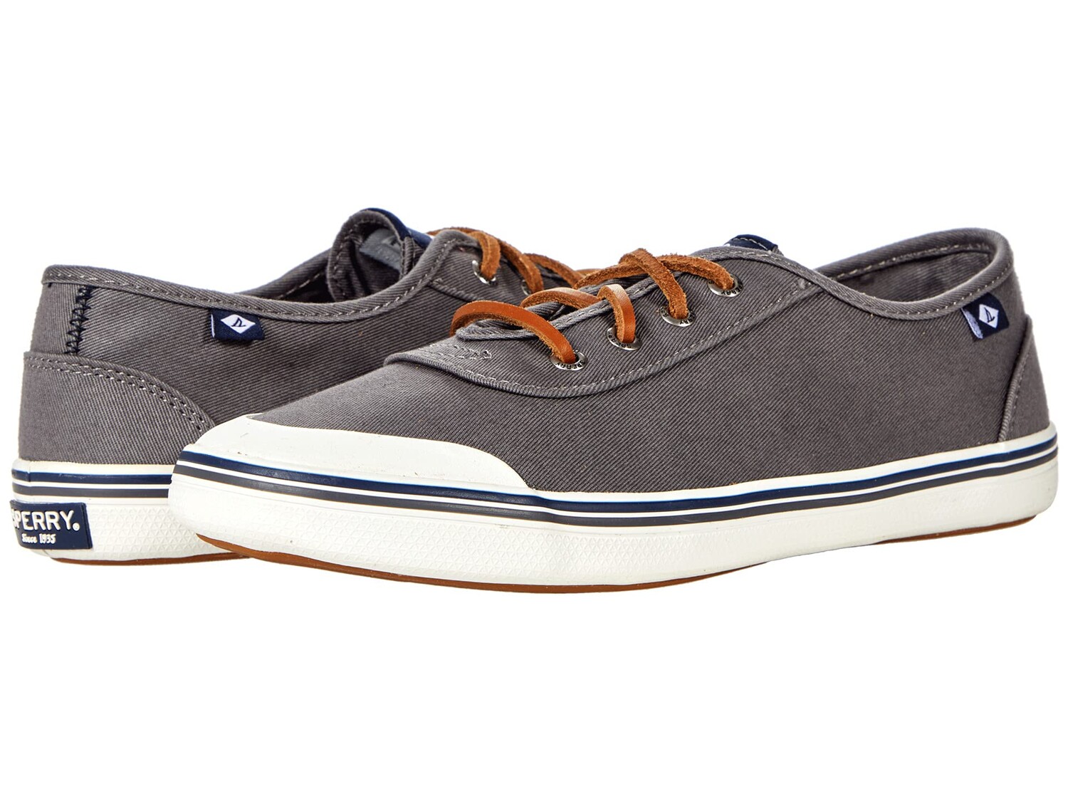 

Кроссовки Sperry, Lounge 2 Lace-Up