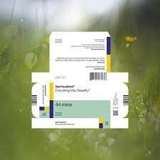 

Виниловая пластинка Spiritualized - Everything Was Beautiful