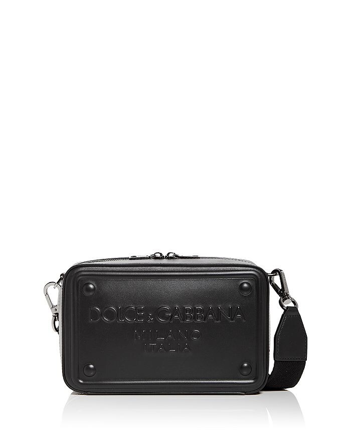 

Сумка через плечо Rosso Dolce & Gabbana