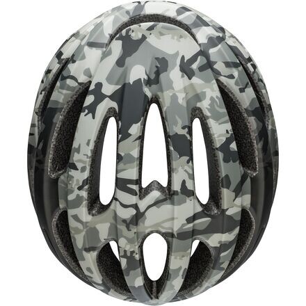 

Формула Mips Шлем Bell, цвет Matte/Gloss Camo/Black