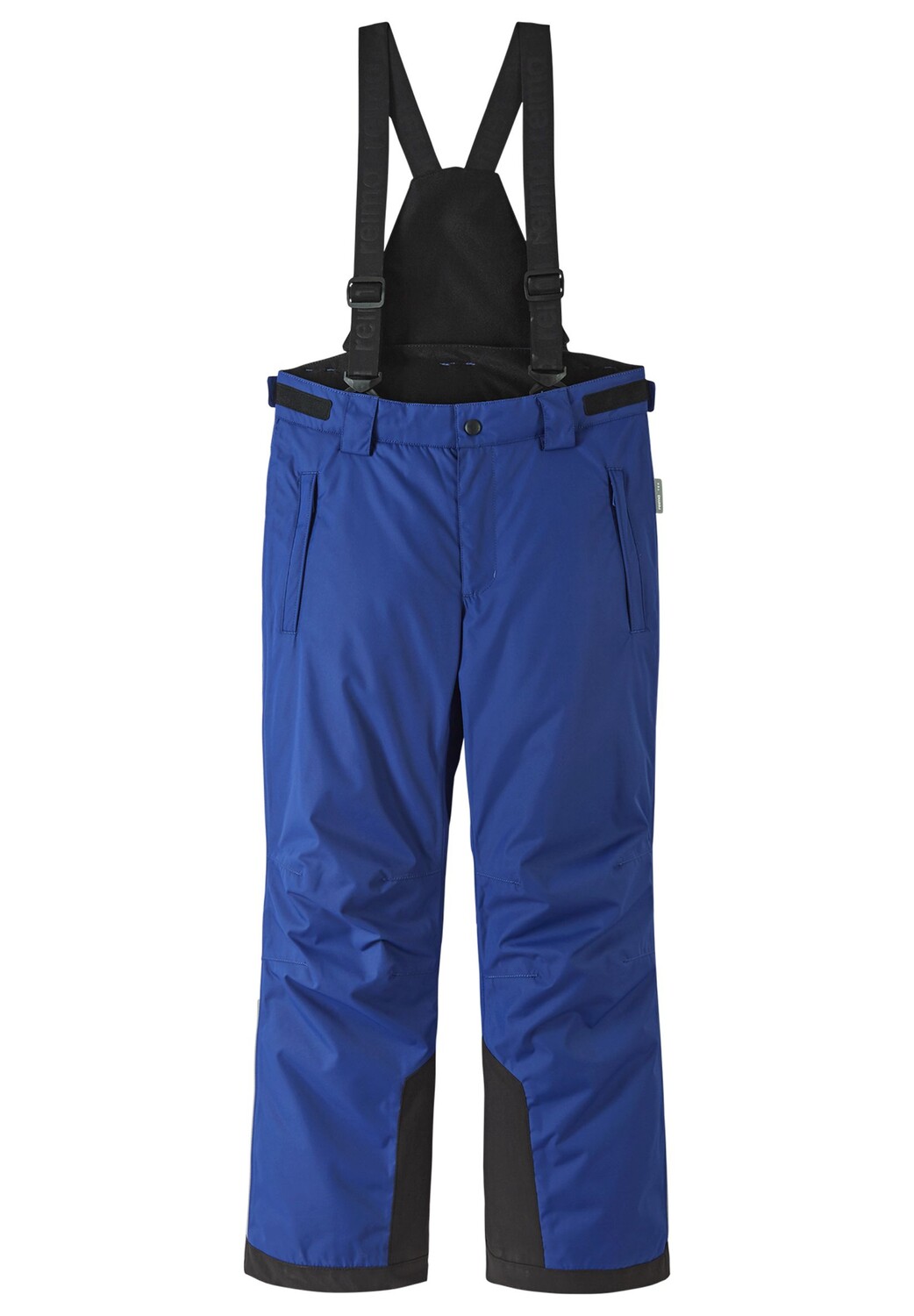 

Лыжные штаны Reima Reimatec Schneehose Wingon, цвет Twilight Blue