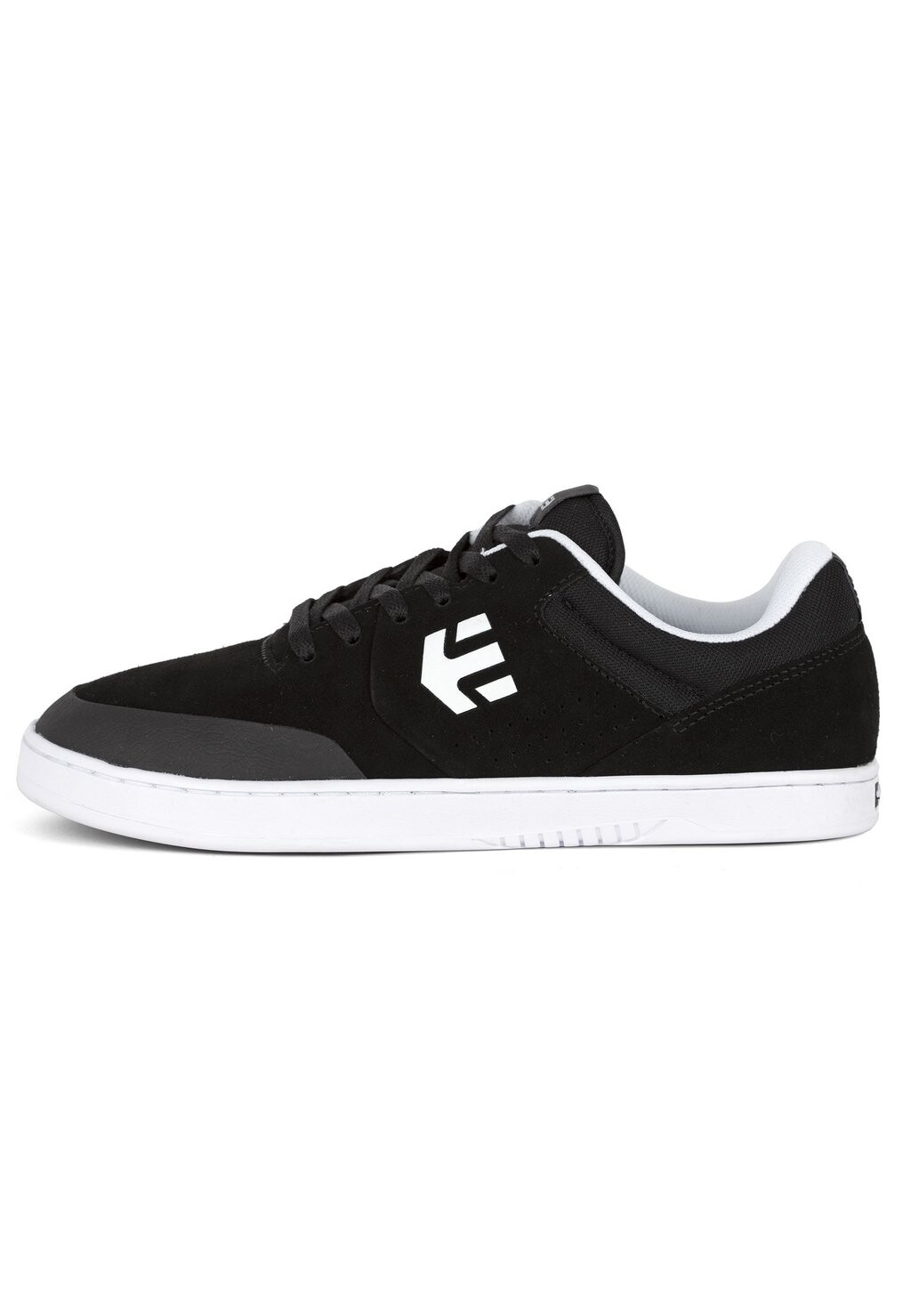 

Обувь для скейтбординга Etnies