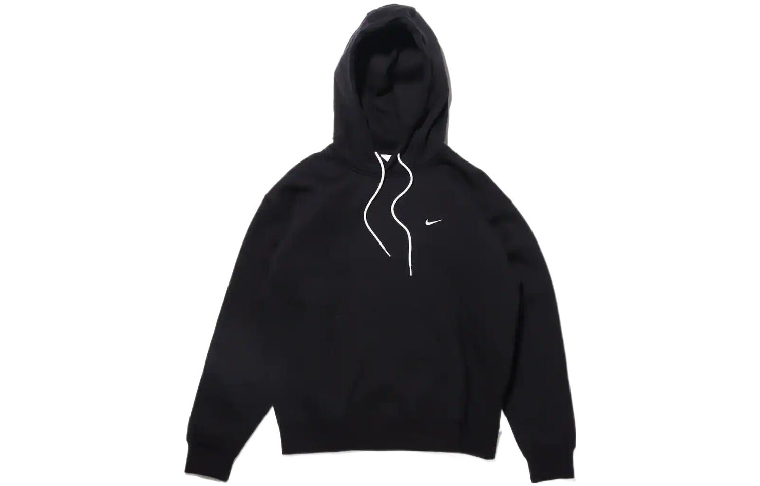

Мужская толстовка Nike