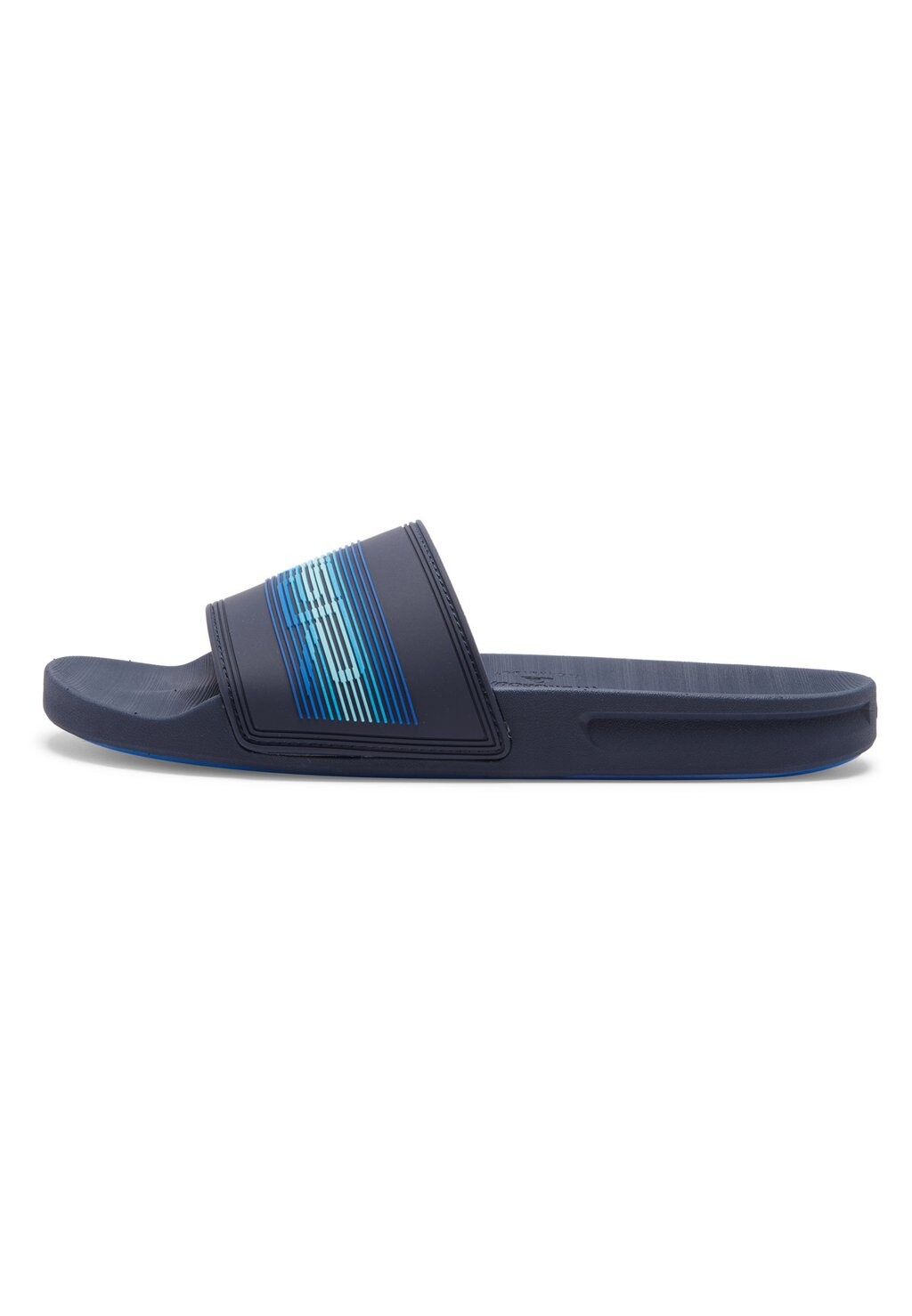 

Шлепанцы Quiksilver