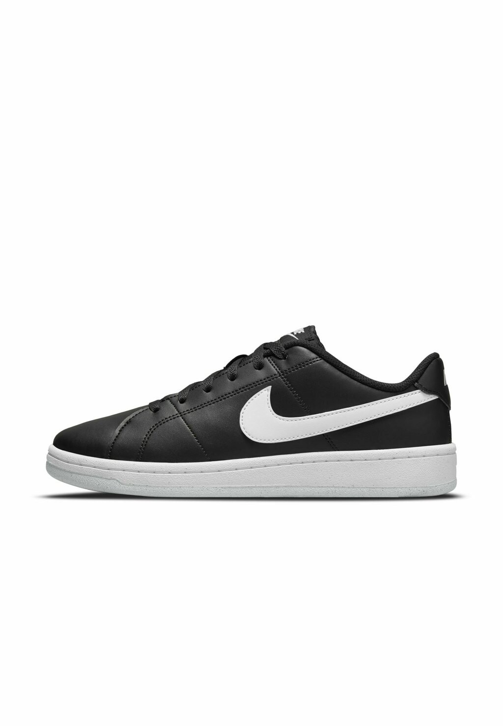 

Кеды Nike