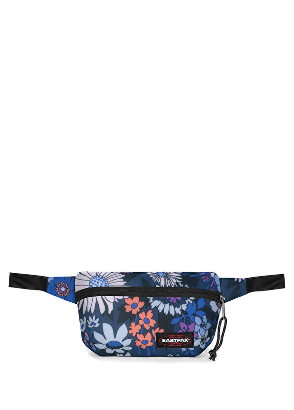 

Черная женская мини-сумка sommar Eastpak