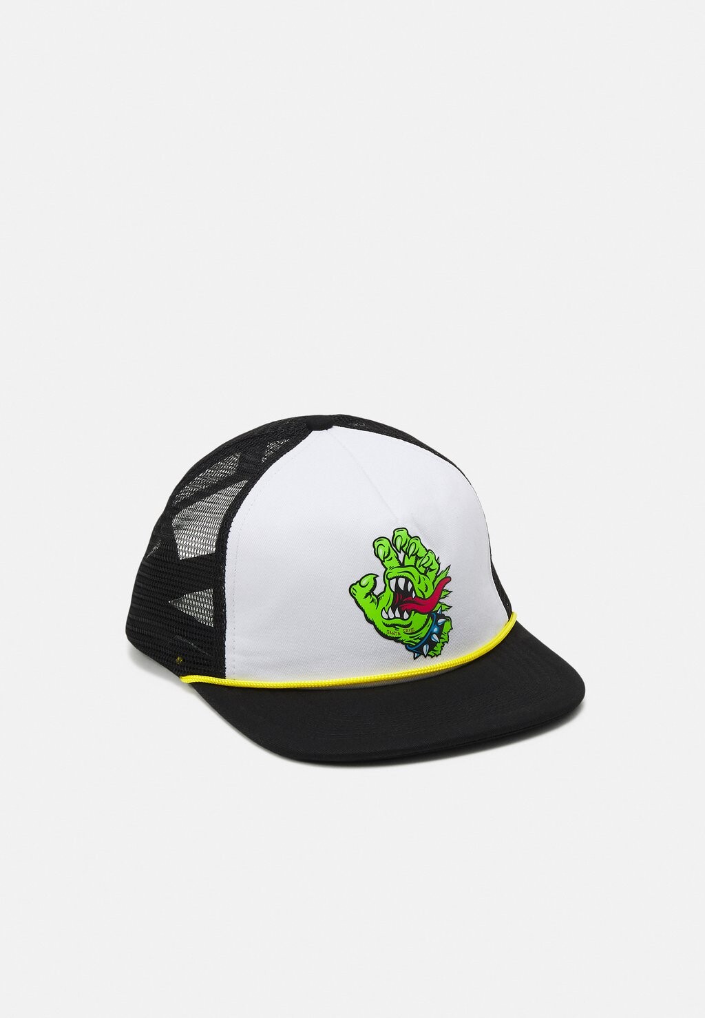 

Бейсболка Santa Cruz