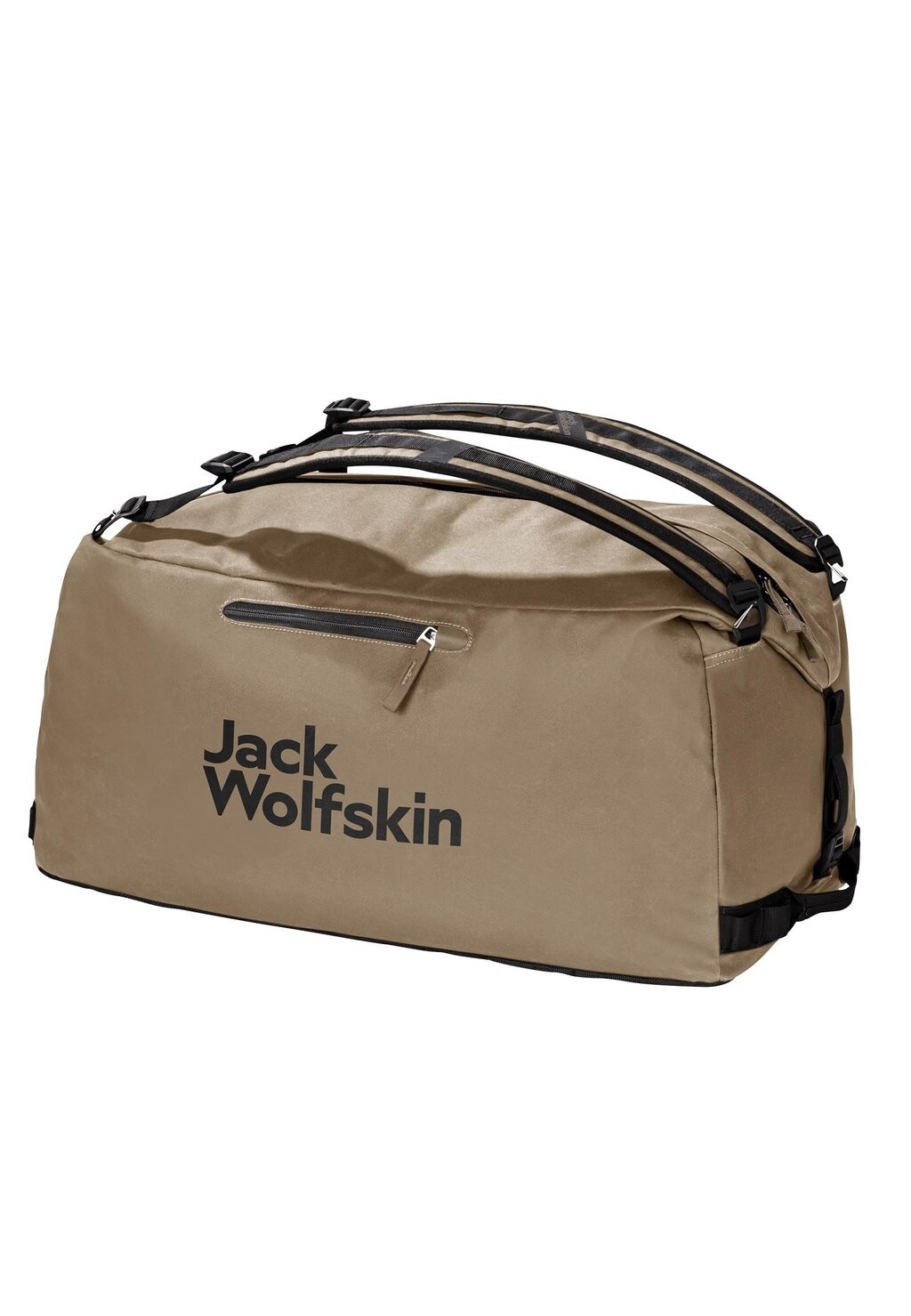 

Спортивная сумка Jack Wolfskin