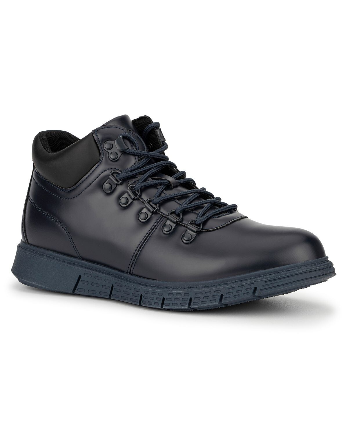 

Мужские гравитонные ботинки Reserved Footwear