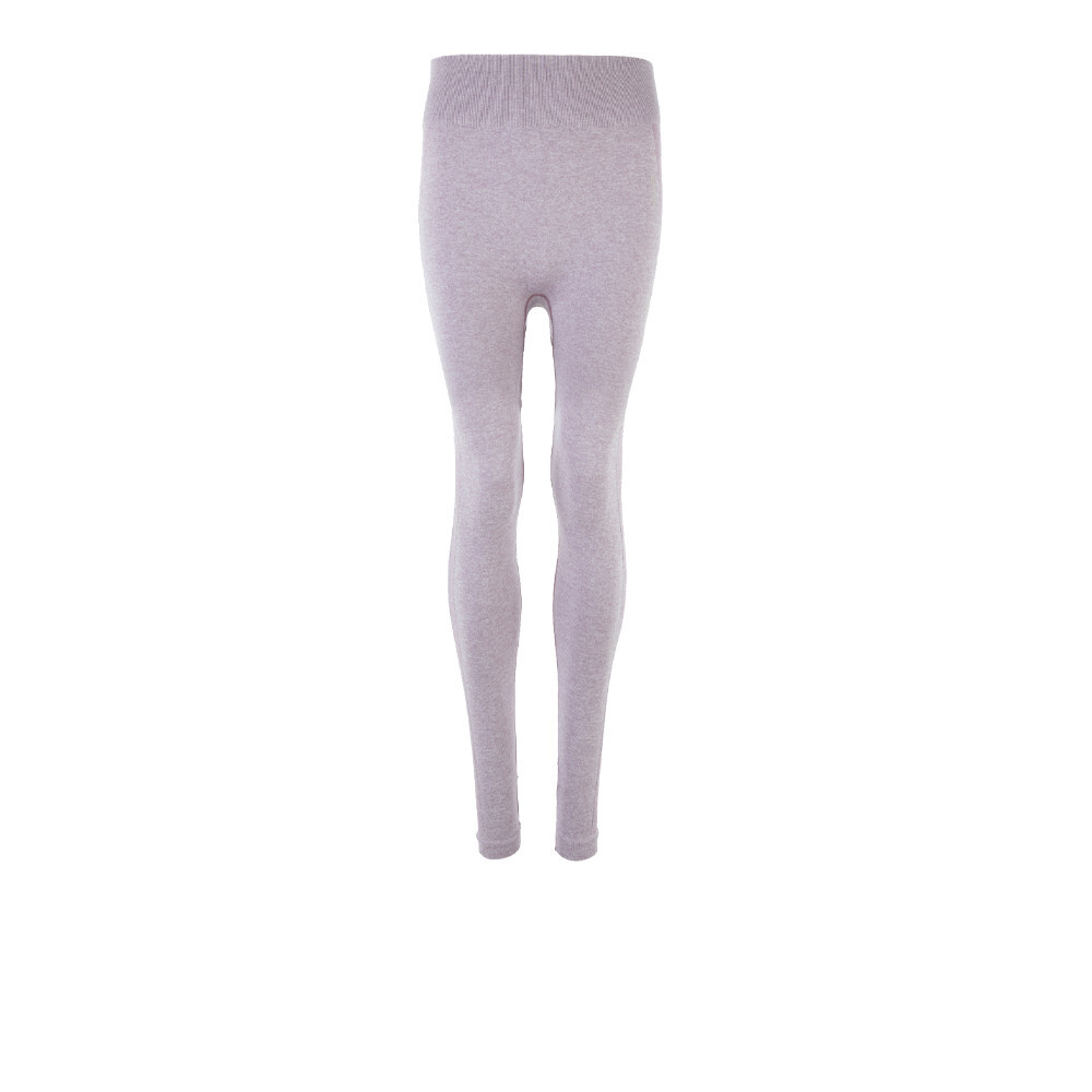 

Тайтсы Gymshark Women's High Waisted Training, серый