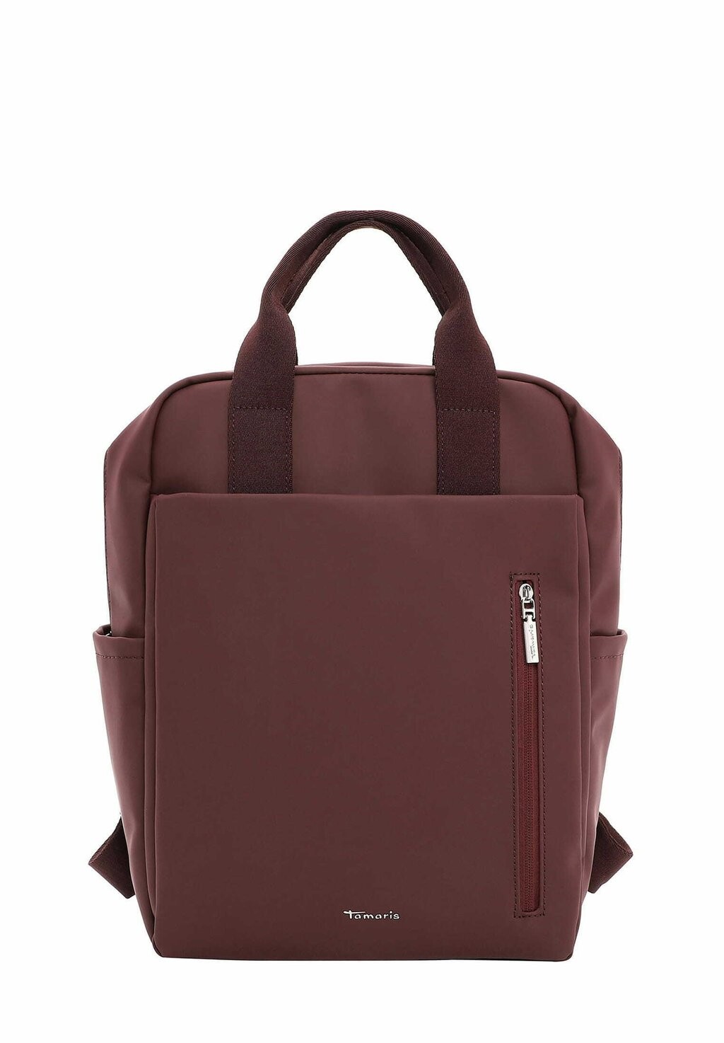 

Рюкзак LAPTOPFACH Tamaris, темно-коричневый