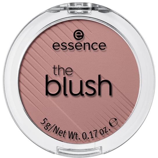

Румяна для женщин The Blush by Essence