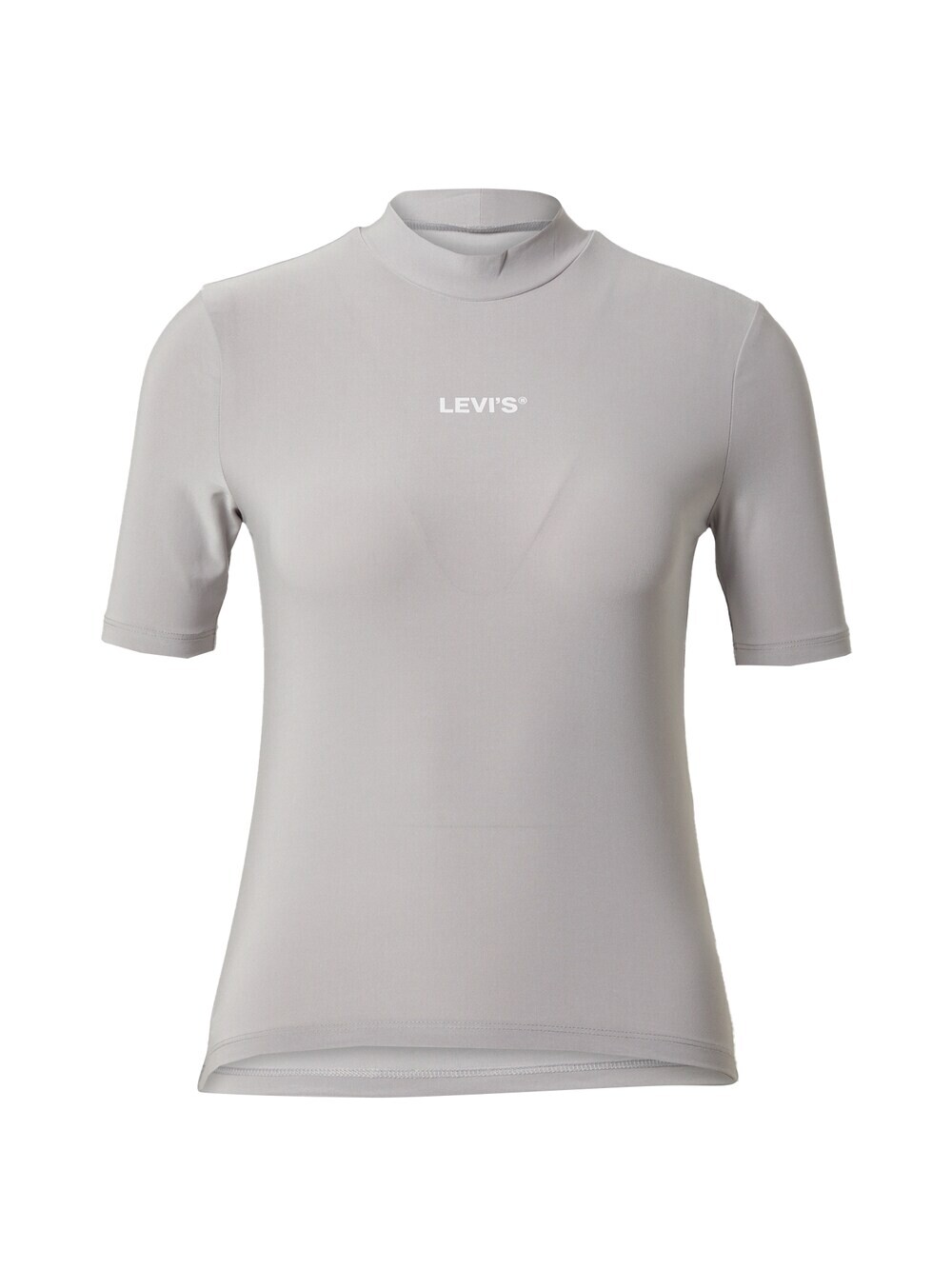 

Рубашка LEVI'S SIA, светло-серый