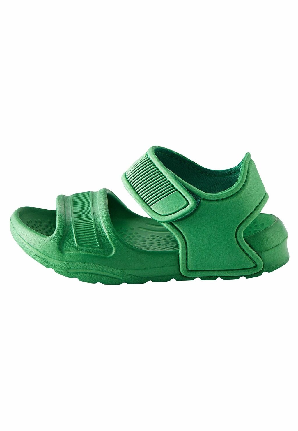 

Сандалии Next, цвет green