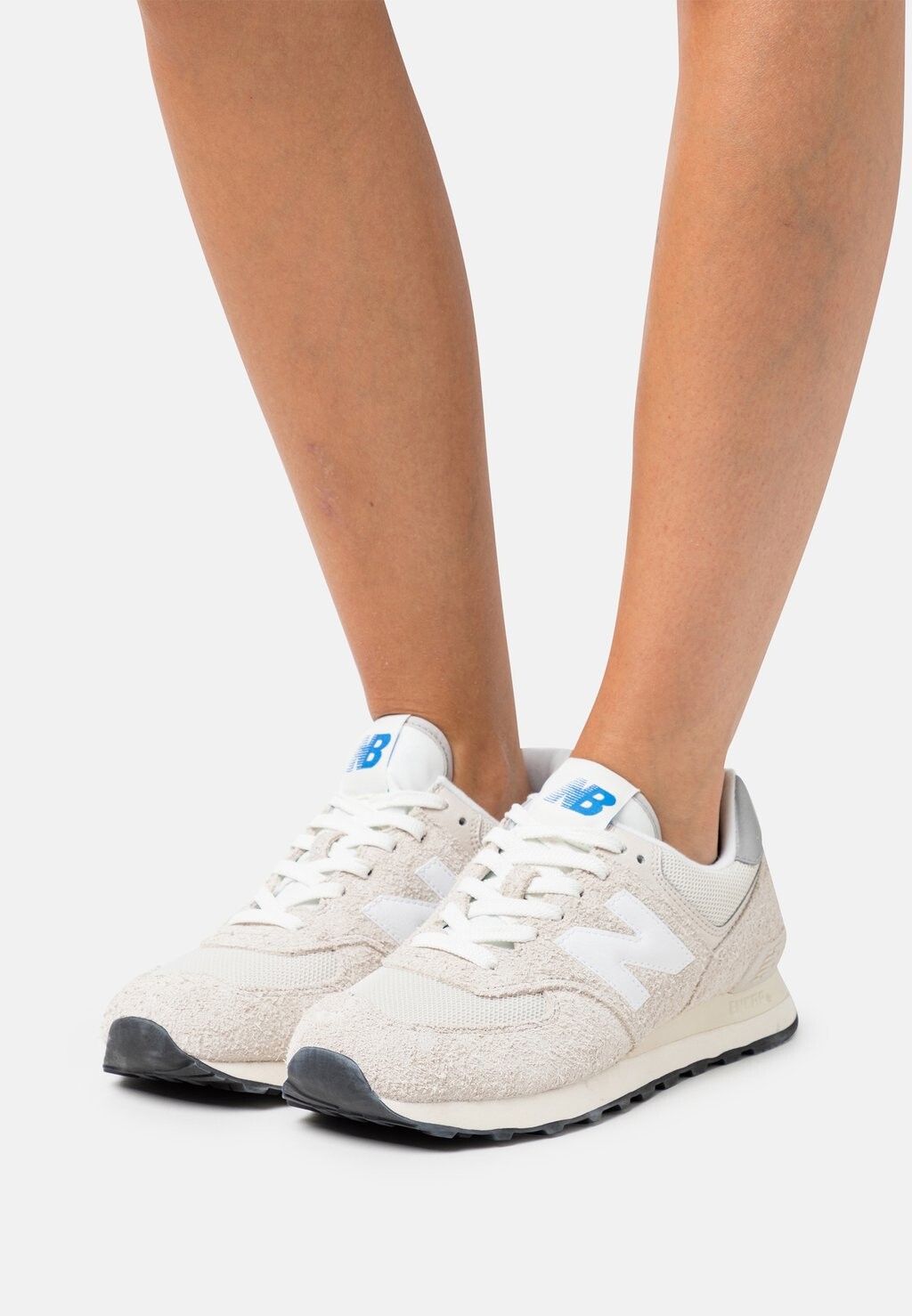 

Кроссовки New Balance