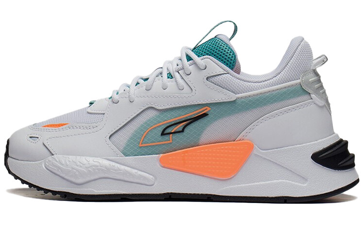 

Обувь Puma RS-Z Lifestyle унисекс