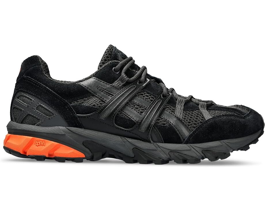 Asics gel sonoma 15 50 зимние высокие. Тактические ботинки lowa innox. Asics sonoma 15 50. Asics gel sonoma 15 50 зимние высокие. Asics gel sonoma 15 50 зимние высокие.
