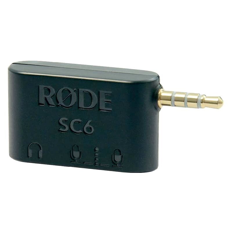 

Микрофон RODE NT45-O Small Diaphragm Condenser Microphone Capsule