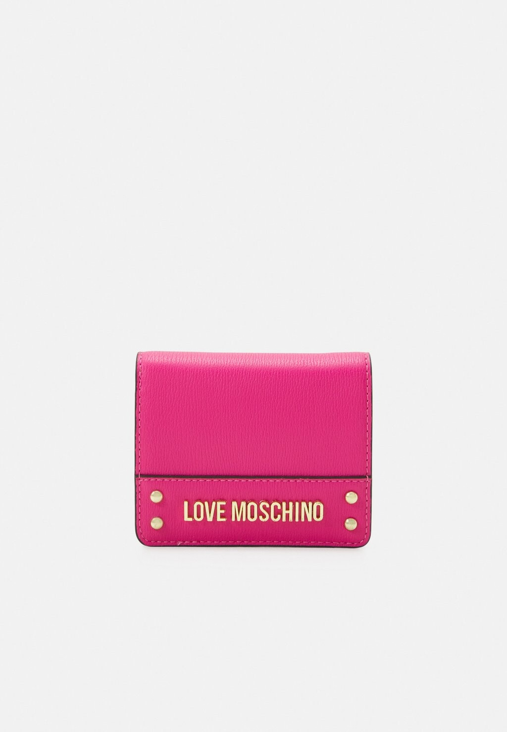 

Кошелек Love Moschino