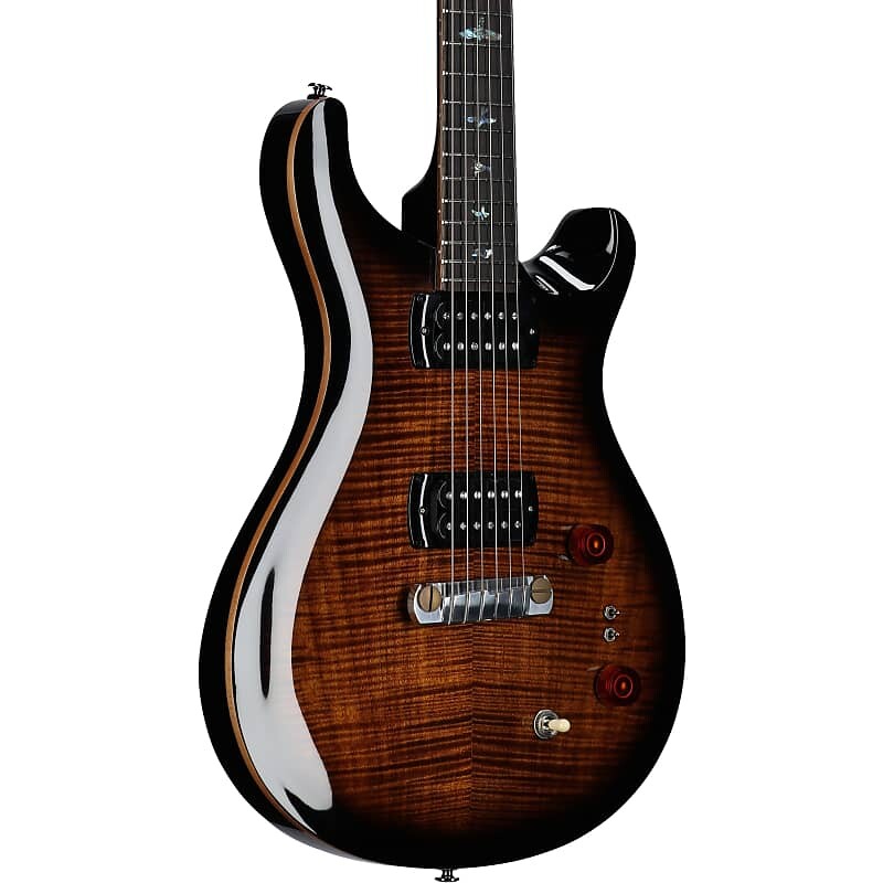 

Электрогитара PRS Paul Reed Smith SE Paul's Guitar Electric Guitar