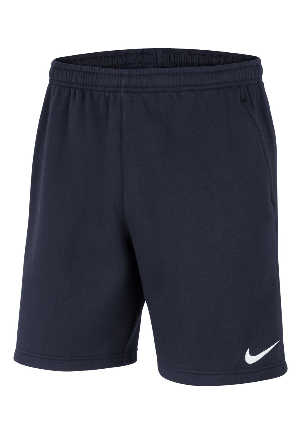 

Спортивные шорты Nike