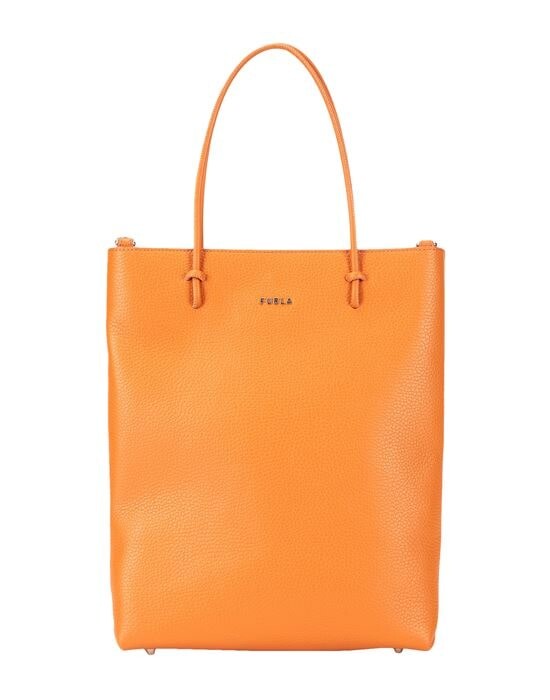 

Сумка FURLA