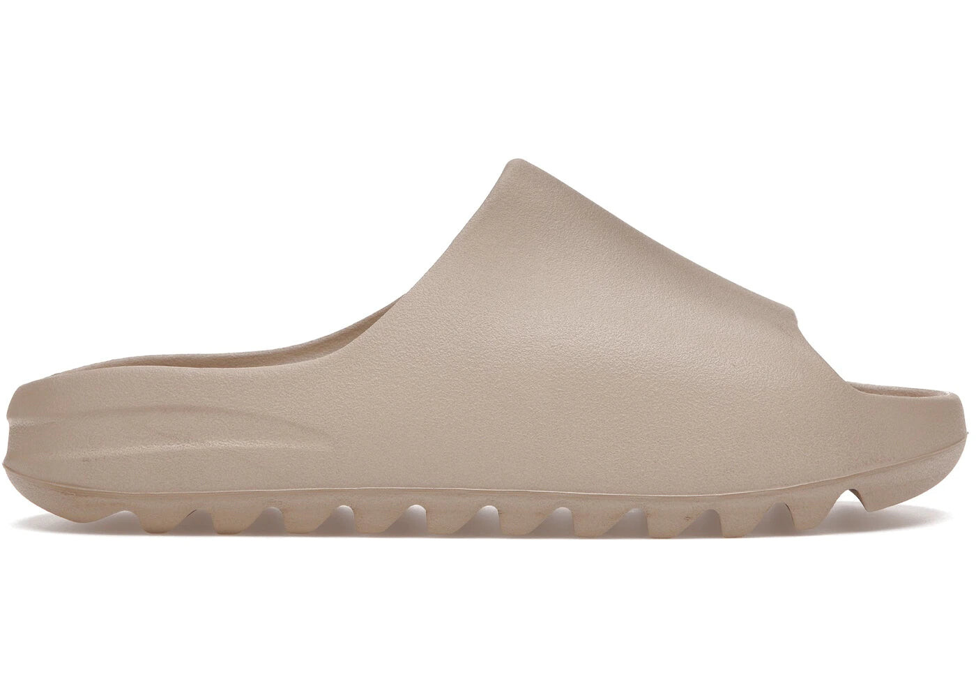 

adidas Yeezy Slide Pure (пара запасных частей) adidas originals