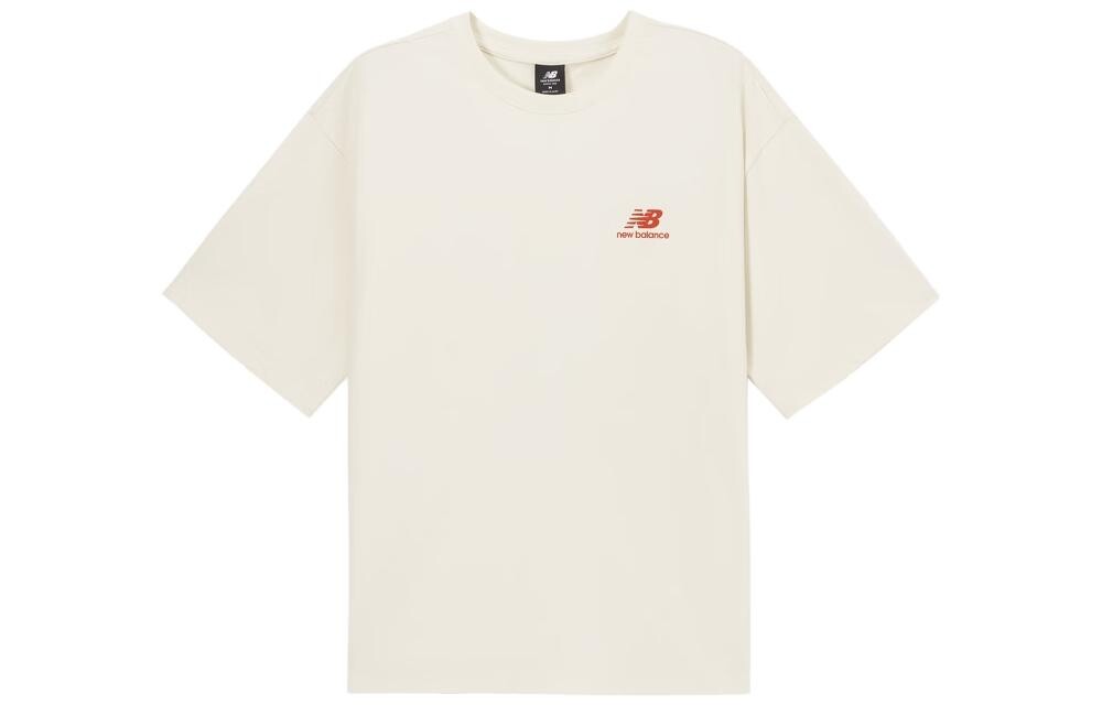 

Мужская футболка New Balance