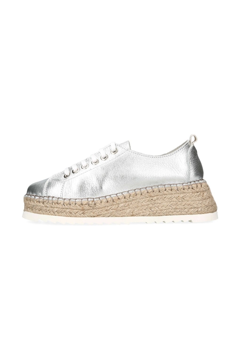 

Эспадрильи Carvela Comfort