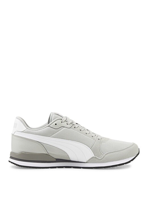 

Мужские кроссовки Puma