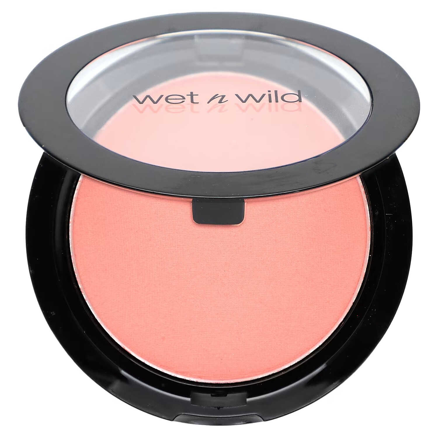 

Румяна Wet n Wild ColorIcon 115484 Bed of Roses