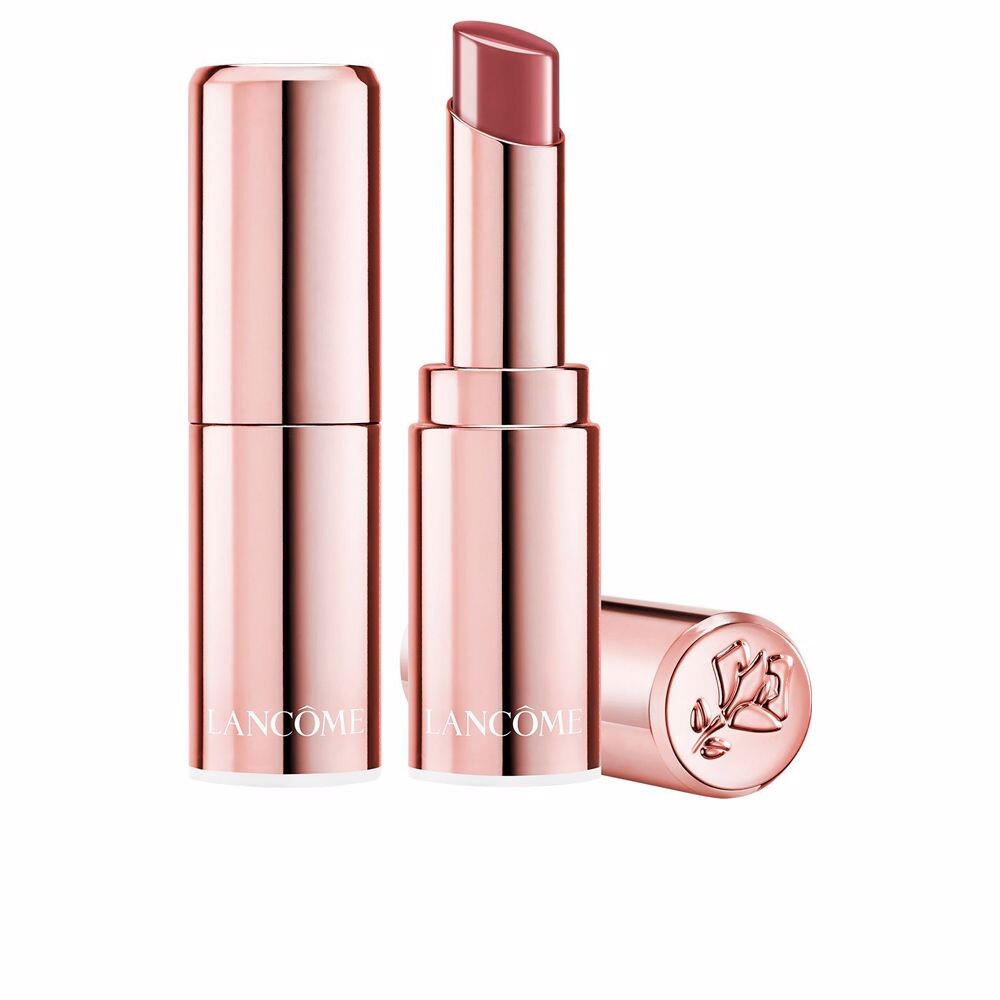 

Бальзам для губ L’absolue mademoiselle shine Lancôme, 3,2 g, 196-red brown