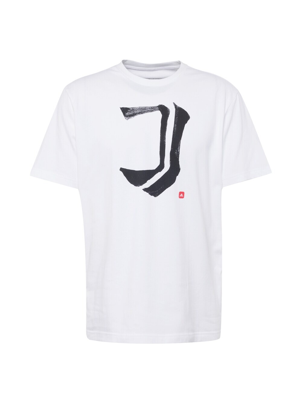 

Рубашка для выступлений ADIDAS PERFORMANCE Juventus Chinese Story, белый