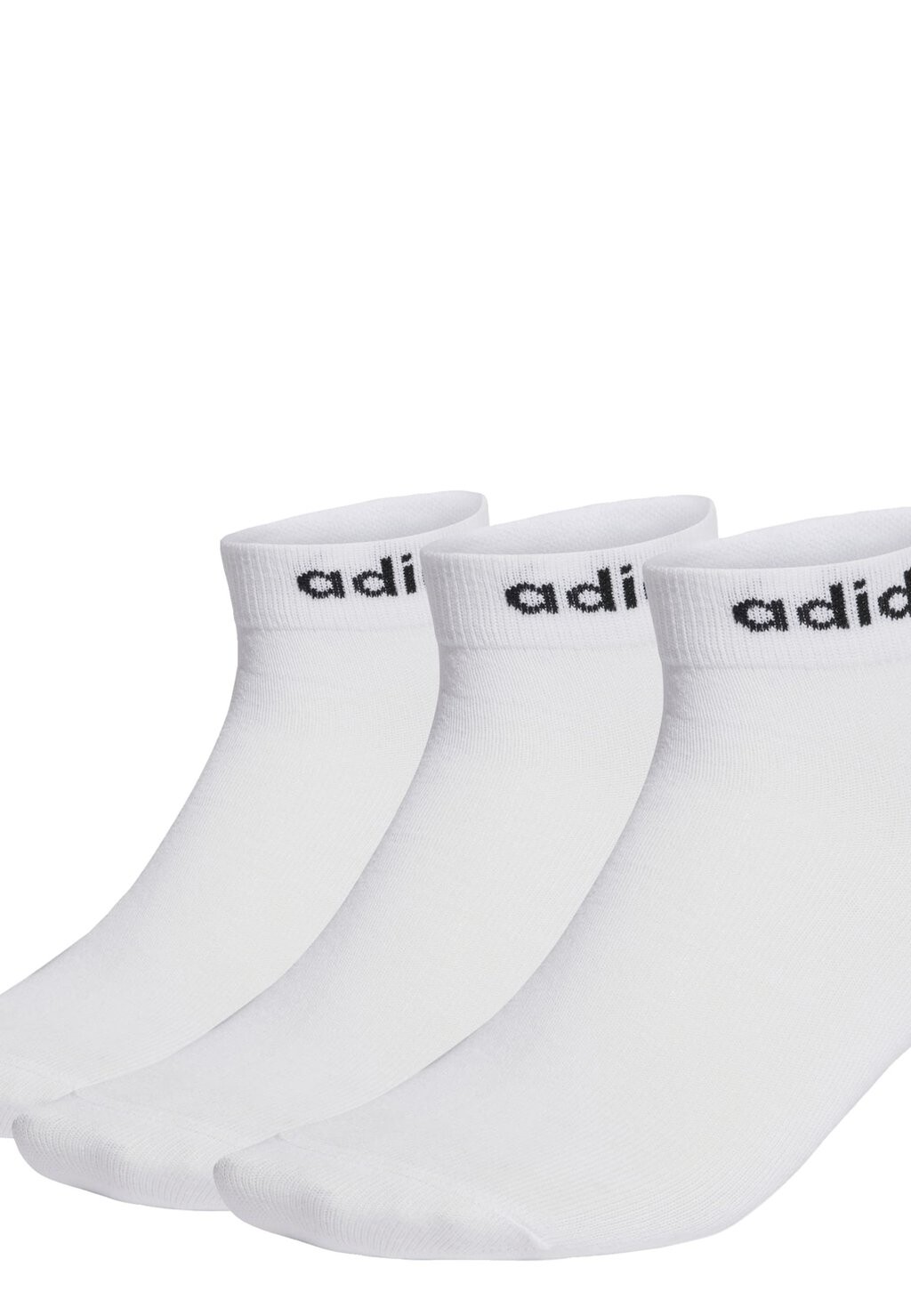 

Спортивные носки Adidas