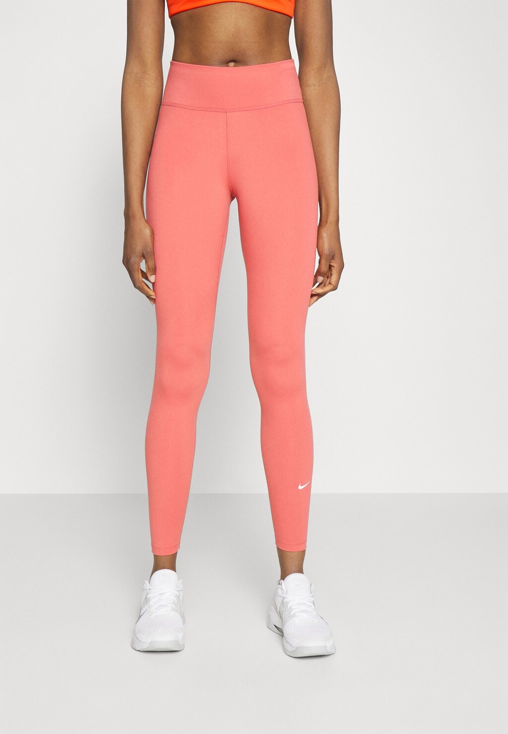 

Леггинсы Nike