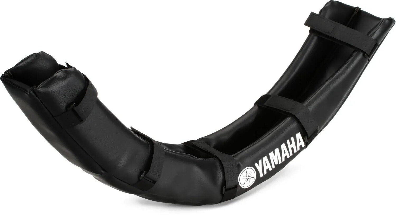 

Yamaha YMA-SBPB Защитная ветка для сузафона — черная