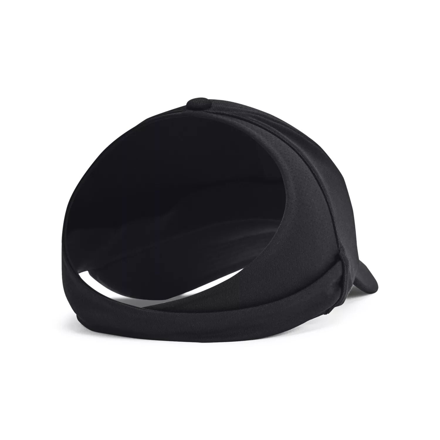 

Женская бейсболка с запахом Under Armour Blitzing Under Armour
