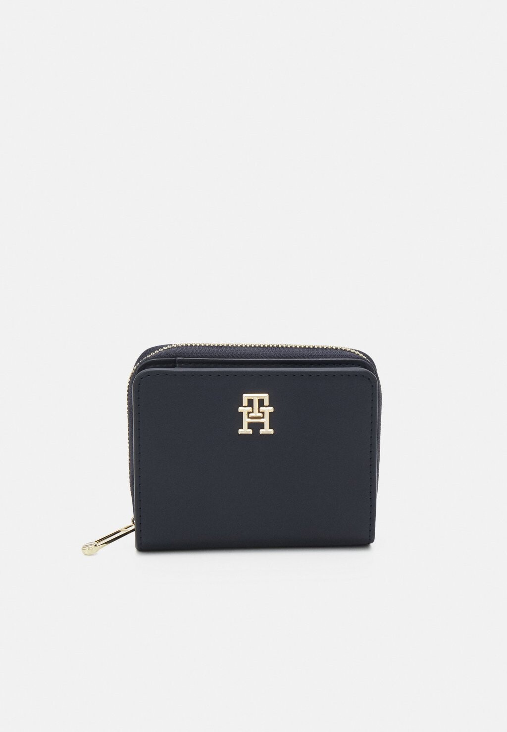 

Кошелек Tommy Hilfiger ICONIC, цвет space blue