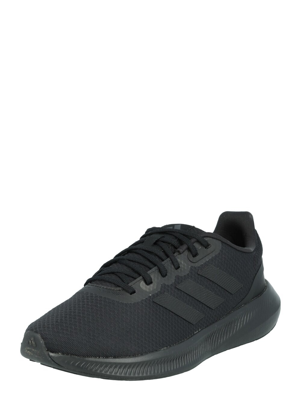 

Кроссовки ADIDAS PERFORMANCE Runfalcon Wide 3, черный