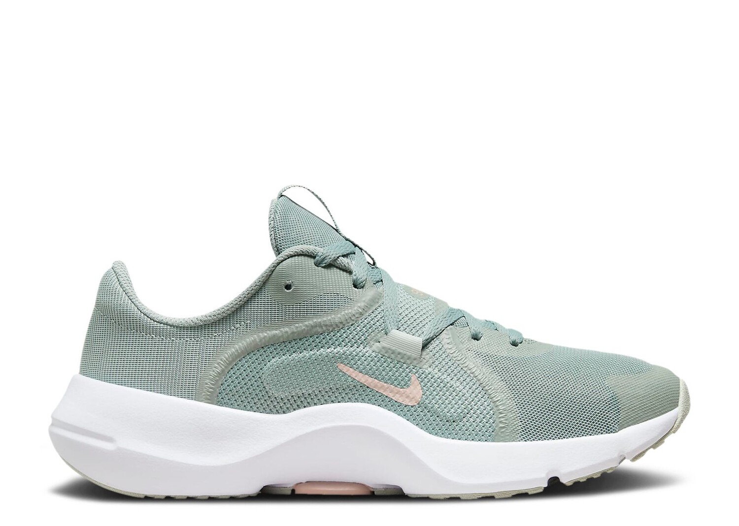 Nike oxford