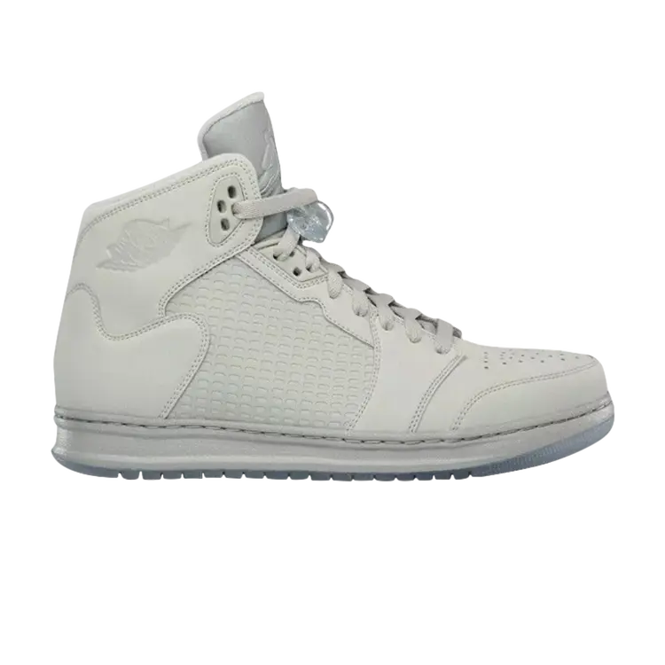 

Кроссовки Air Jordan Jordan Prime 5 'Tech Grey', серый