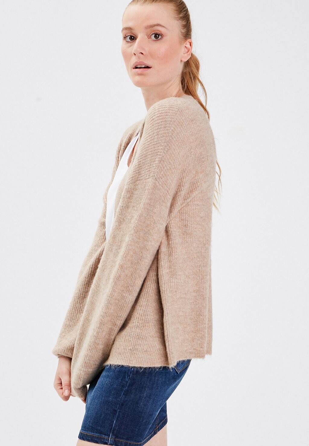 

Кардиган BONOBO Jeans