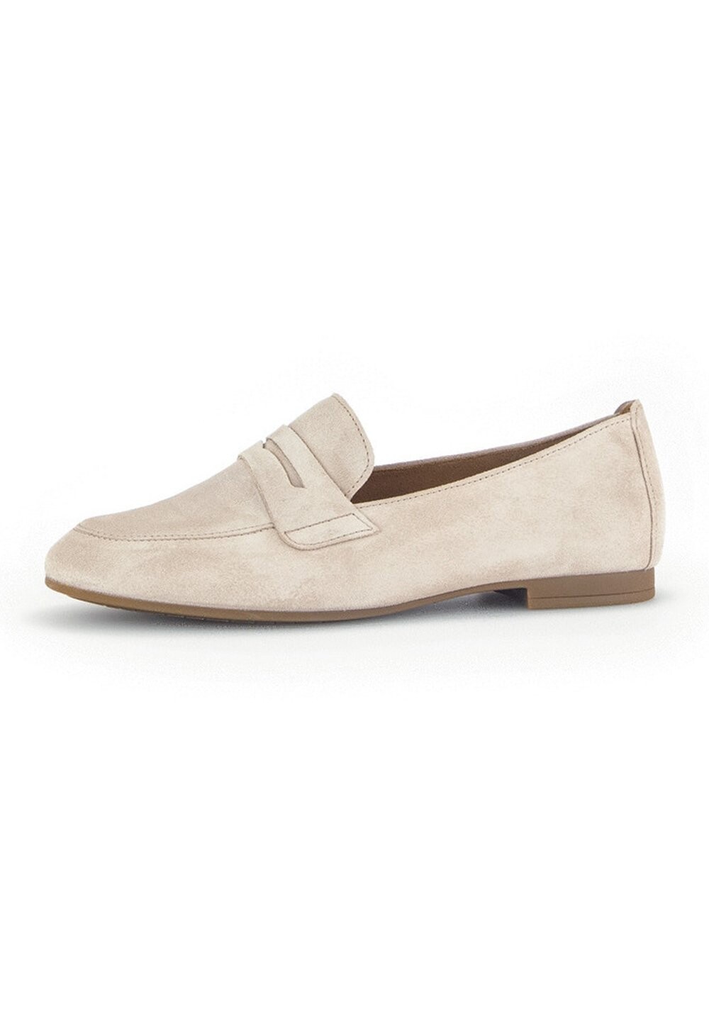 

Тапочки Gabor, цвет beige