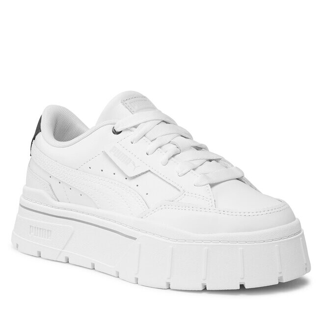 

Кроссовки Puma MayzeStack Soft, белый