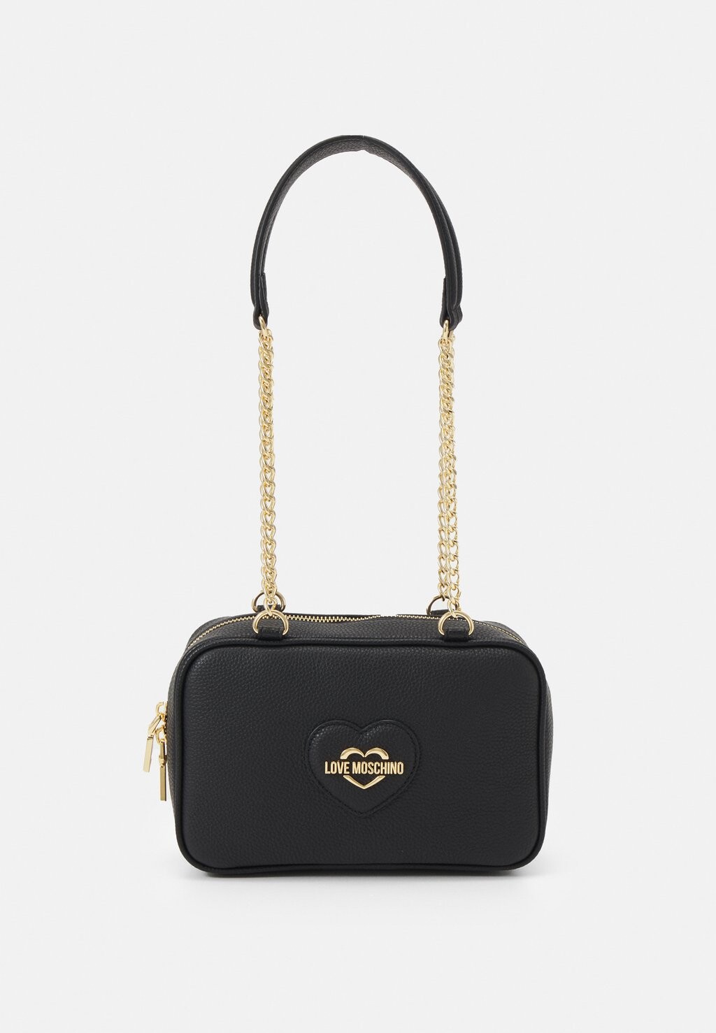 

Сумка Love Moschino