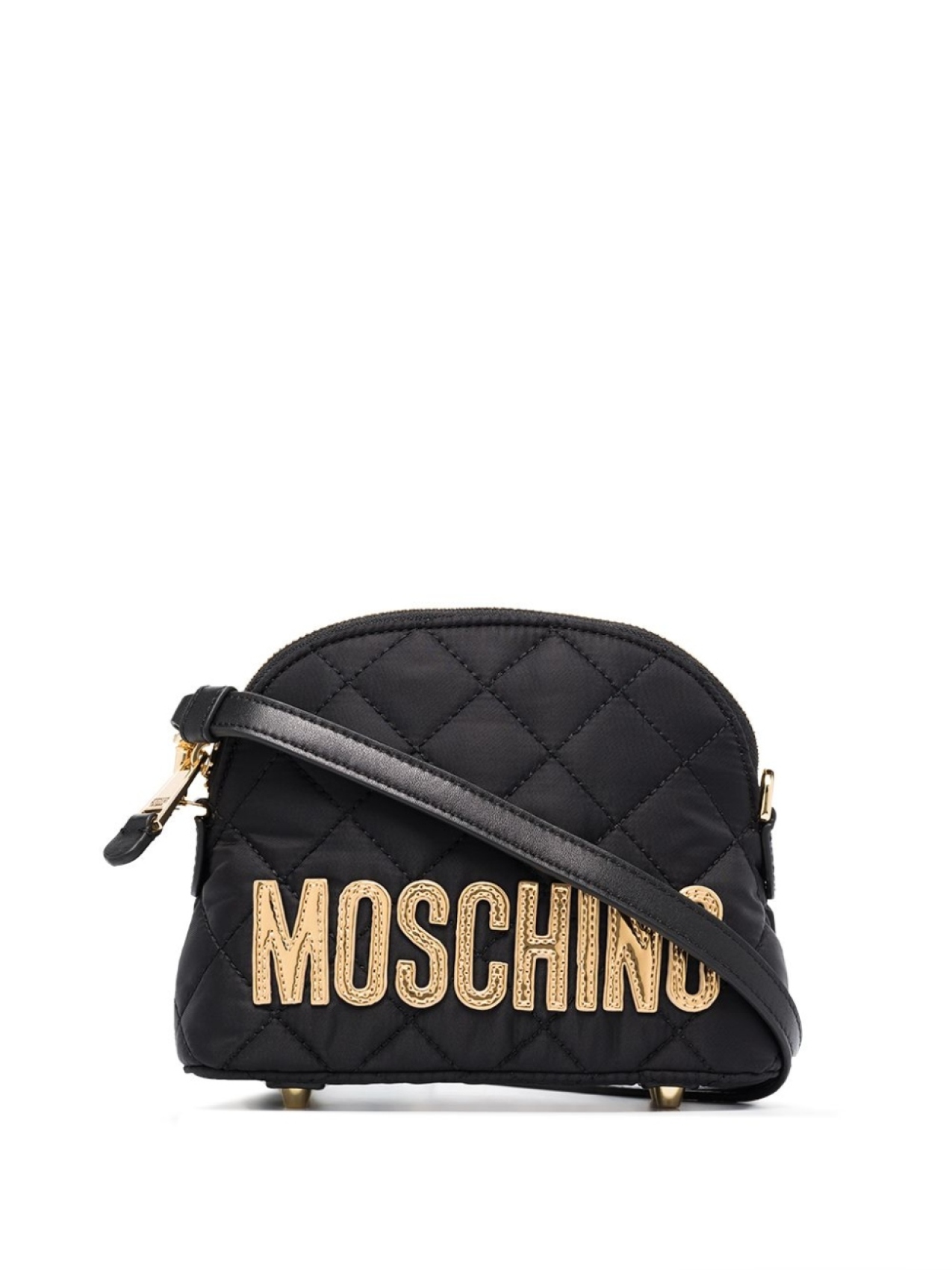 Купить Сумку Moschino На Авито