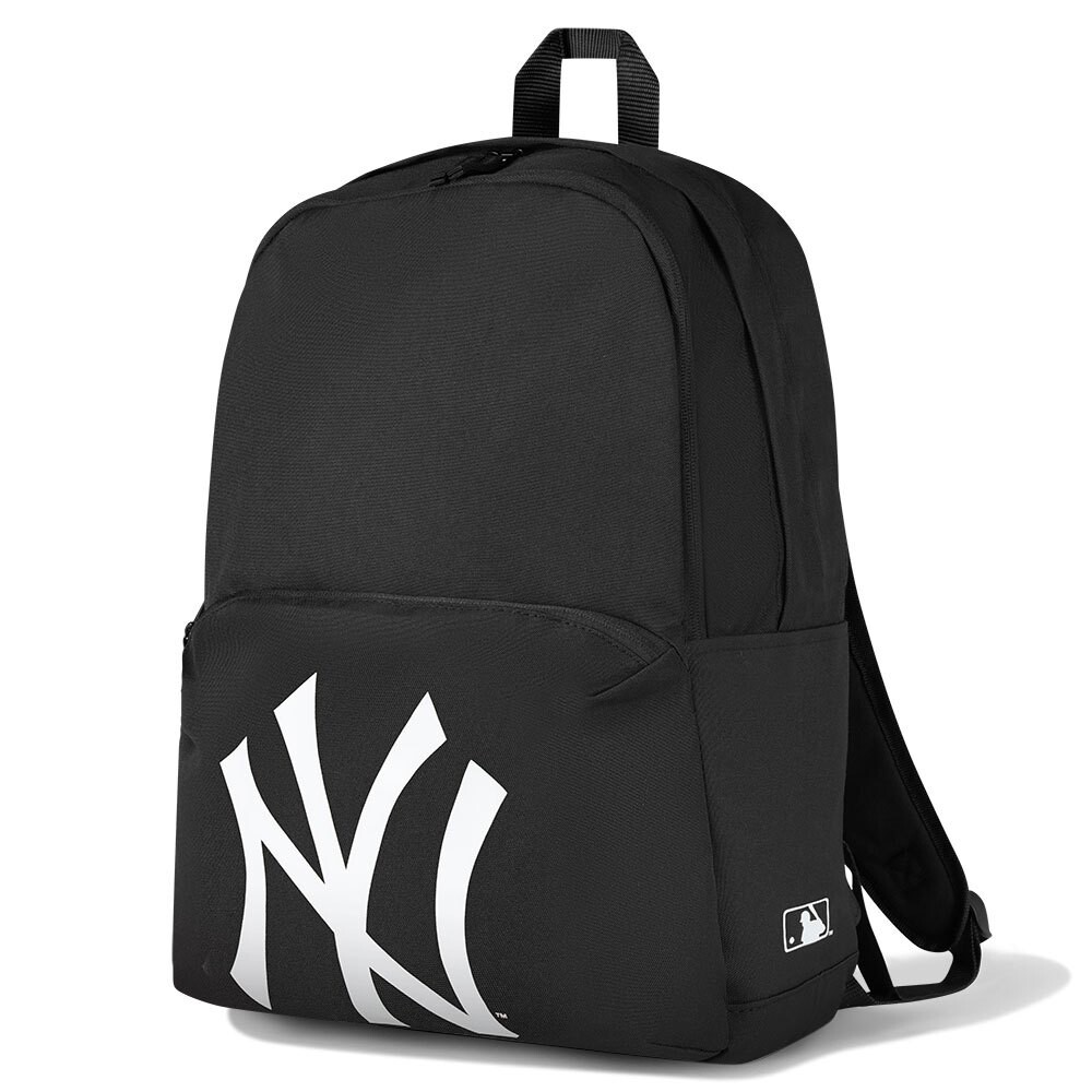 

Рюкзак New Era Disti Multi Stadium New York Yankees, черный