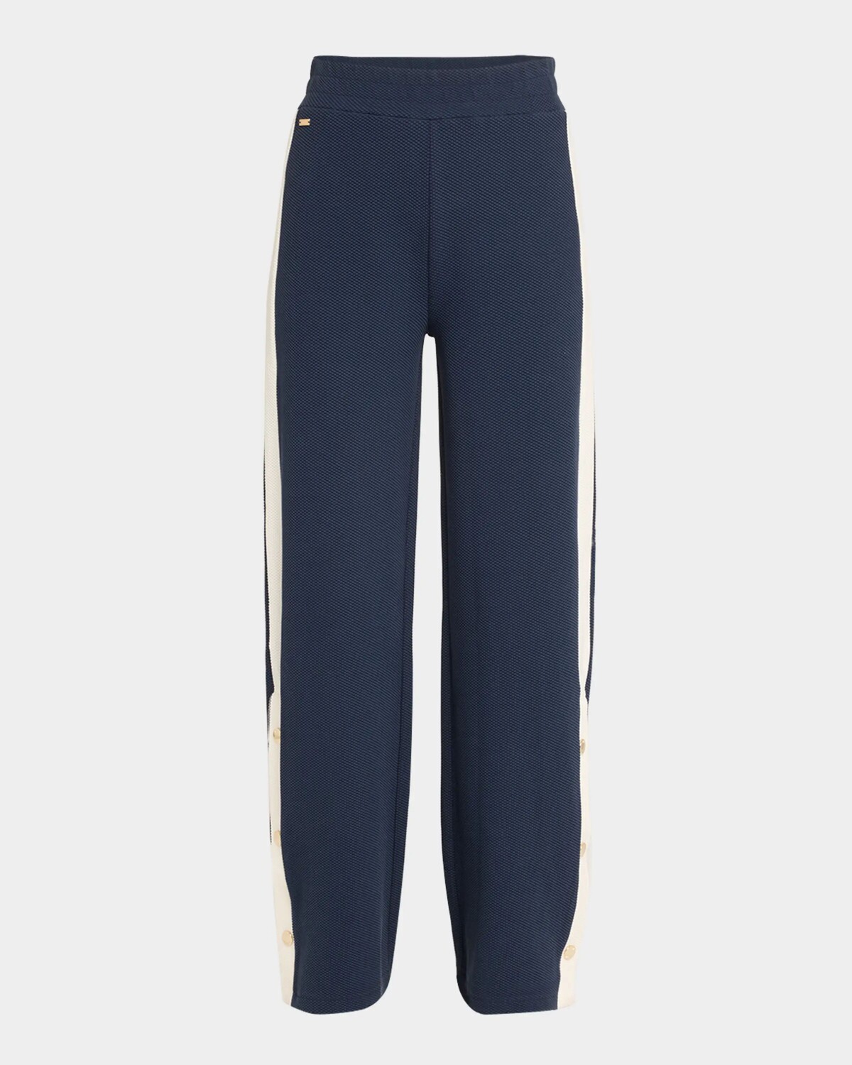 

Классические спортивные брюки Moon Lune Active, цвет Nigmar